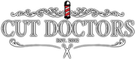 Cut Doctors Barbershop